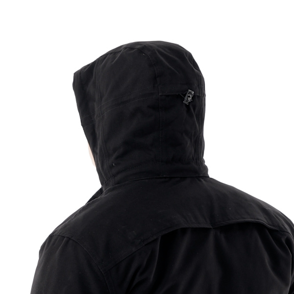 2363957_Jacket_Merlin_Jagger D3O Urban Utility Jacket/2363957_02.jpg